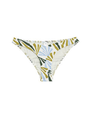 marksandspencer_Leto2024_SwimwearSS24__T52_0981L_bikini kalhotky s potiskem_zelena_399Kc.jpg